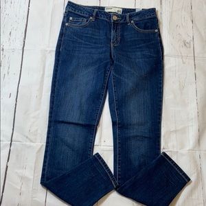 Garage super skinny Jeans size 05-  INB210